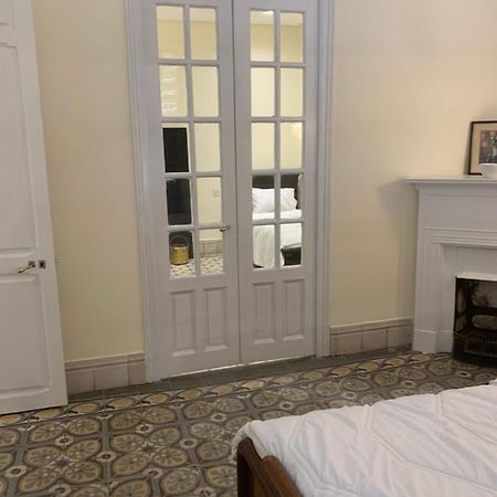 Apartamento Dar Joury Tánger Exterior foto